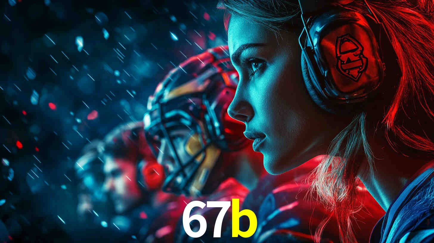 Esportes Disponíveis no 67b