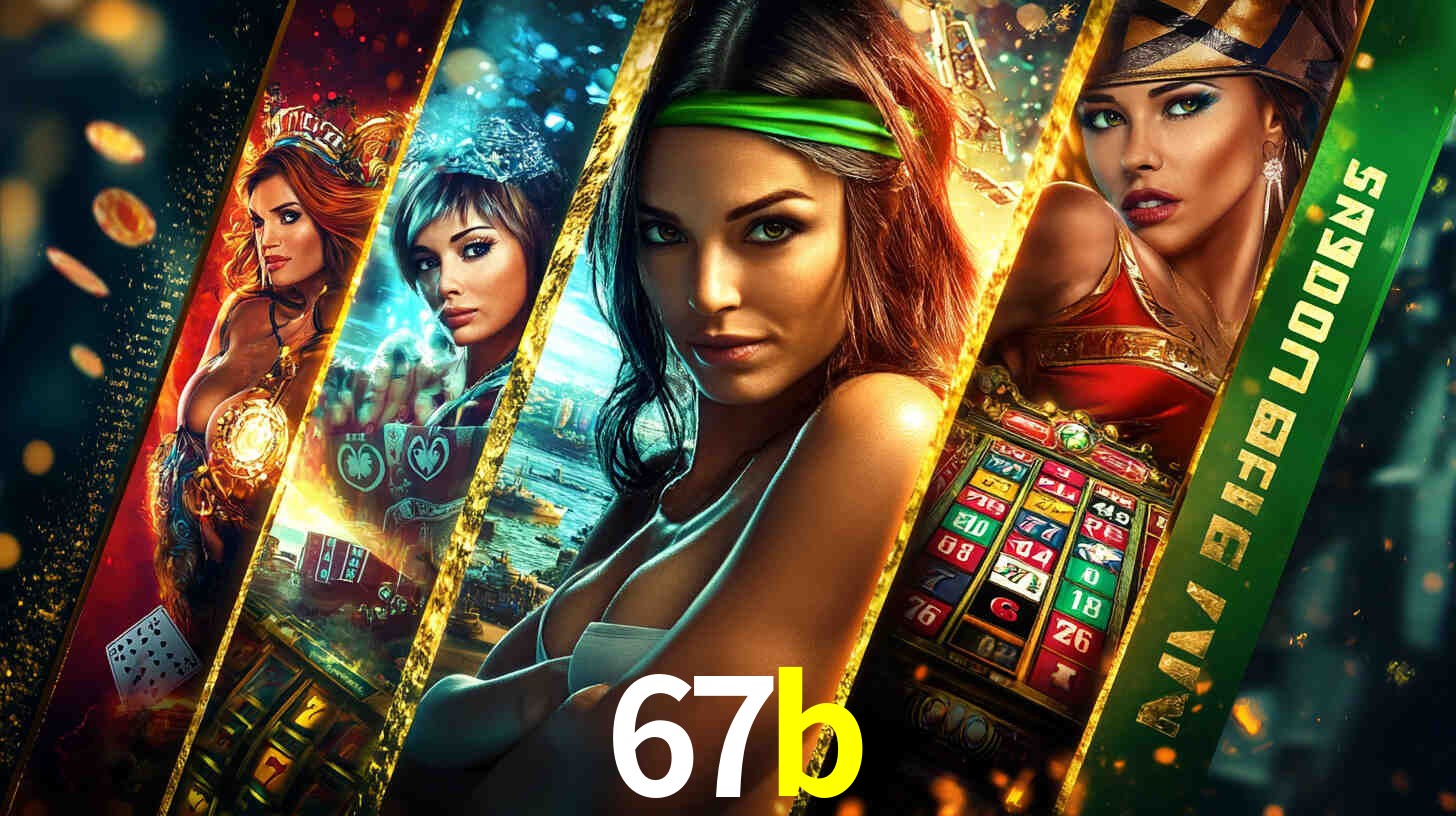 E-Sports no 67b