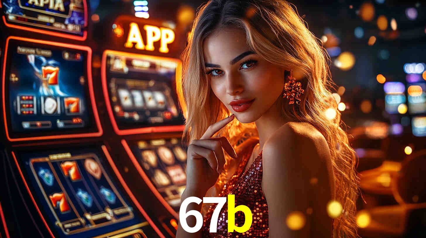 Baixar App Android 67b
