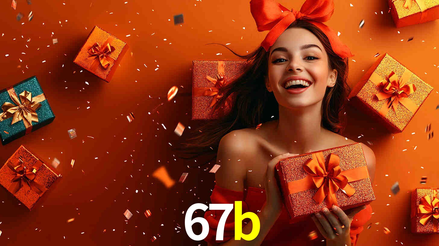 Promoções Semanais e Códigos Promocionais 67b