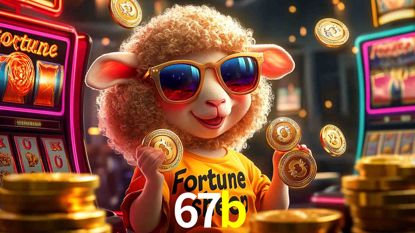 Como Jogar Fortune Tiger no 67b