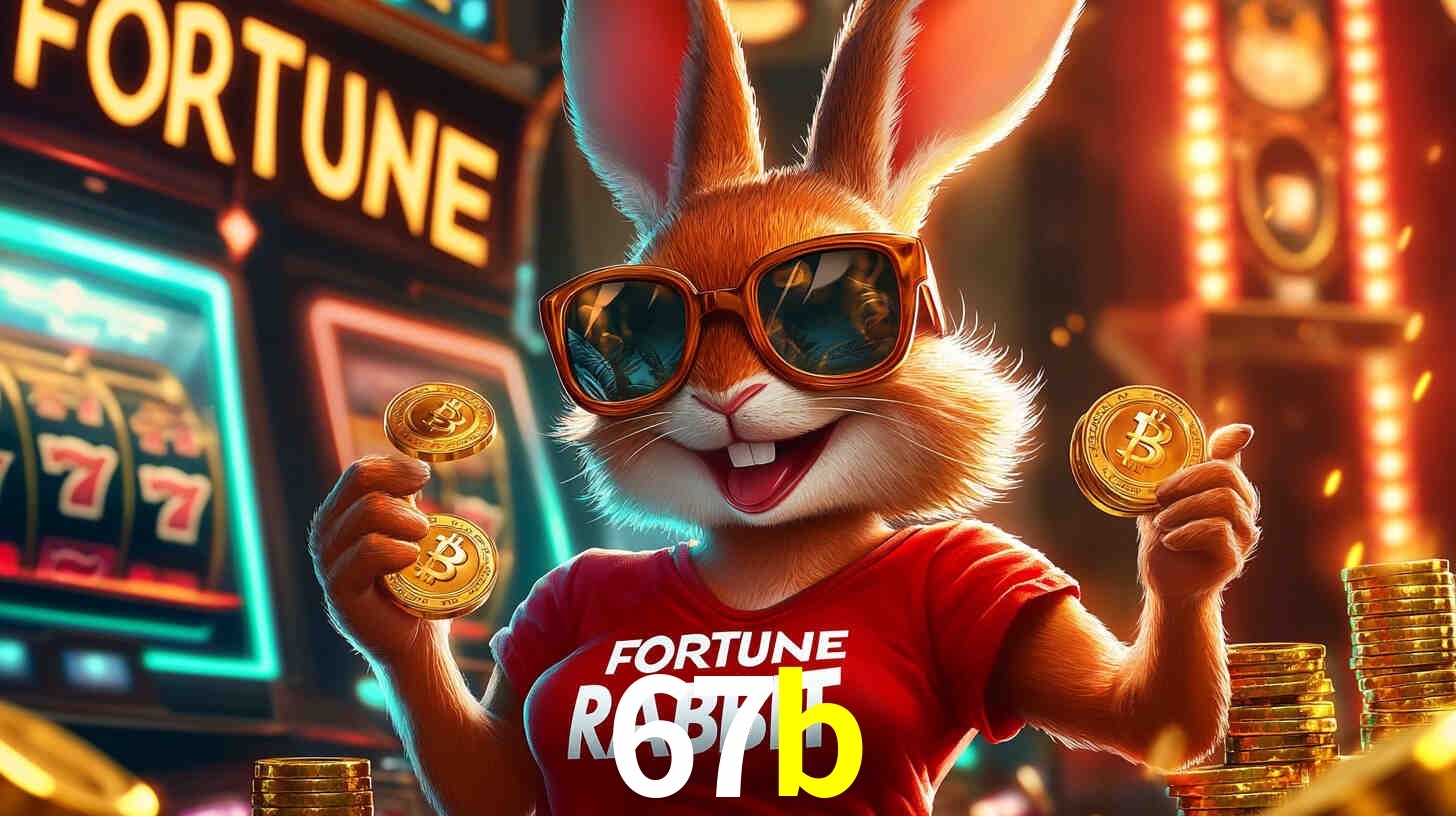 Dicas para Jogar Fortune Tiger no 67b