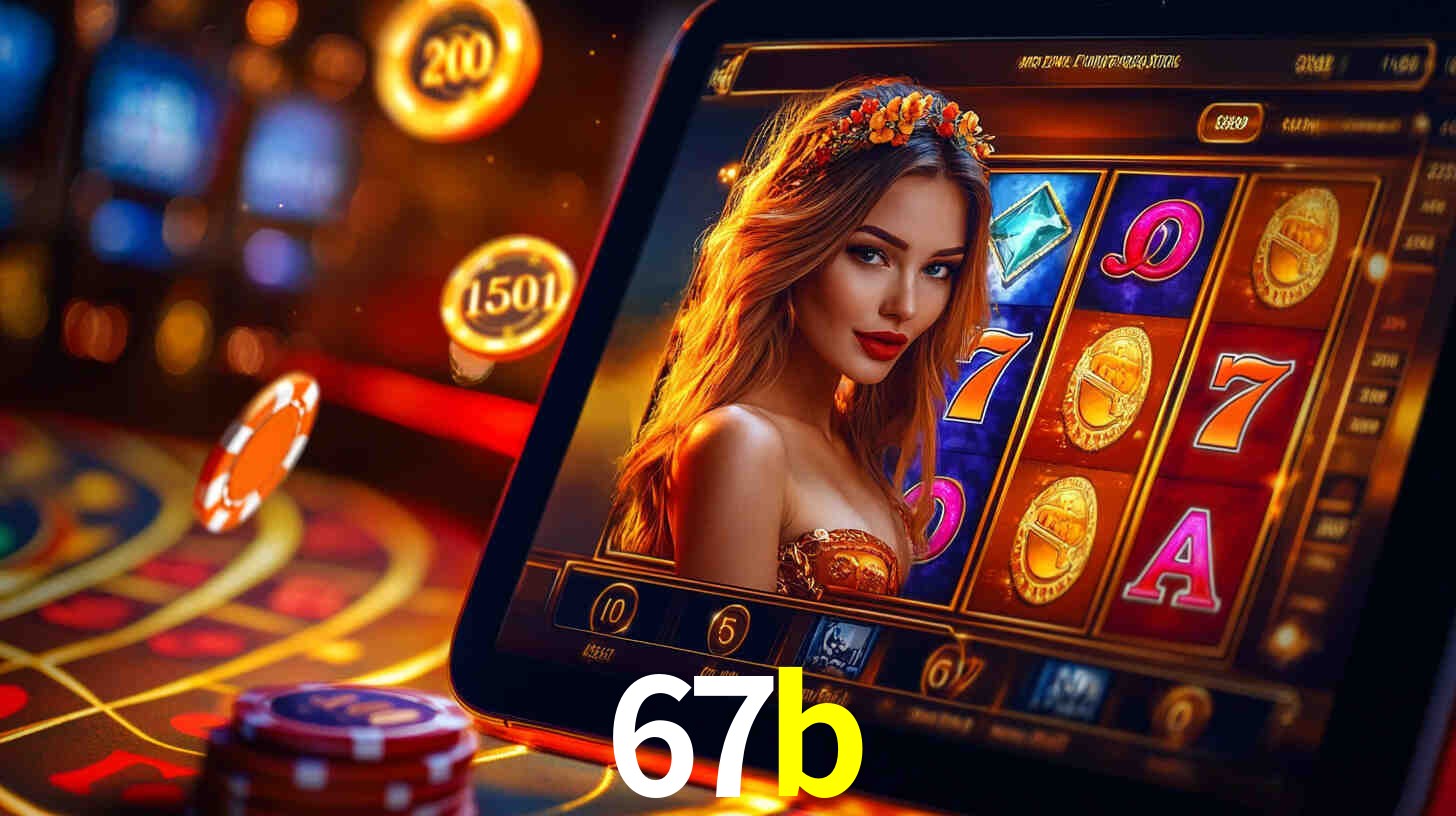 Jogos Crash no 67b