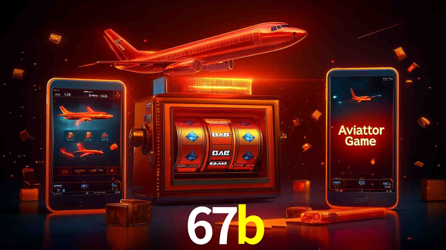 Como Jogar Aviator no 67b