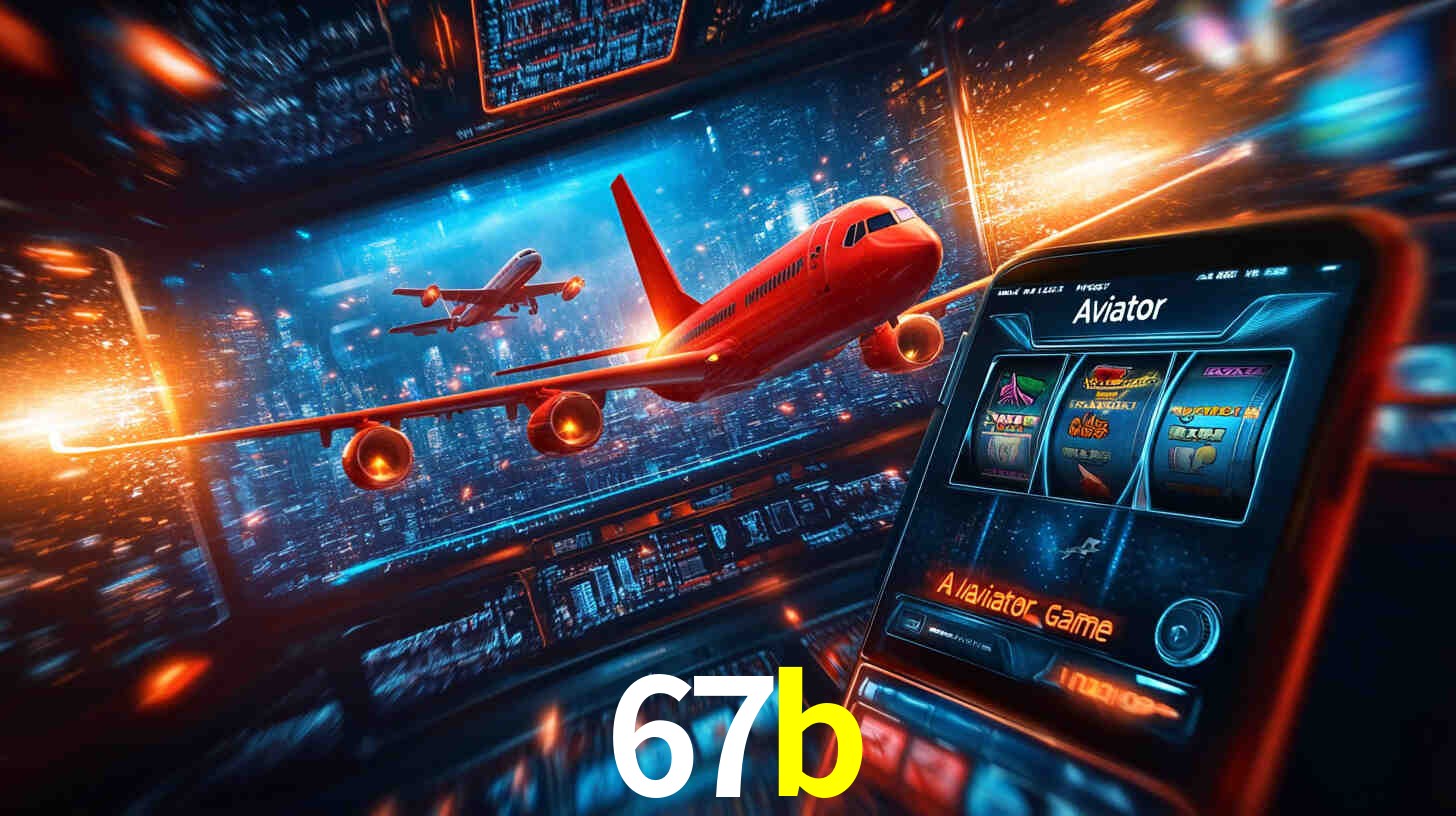 Dicas para Jogar Aviator no 67b