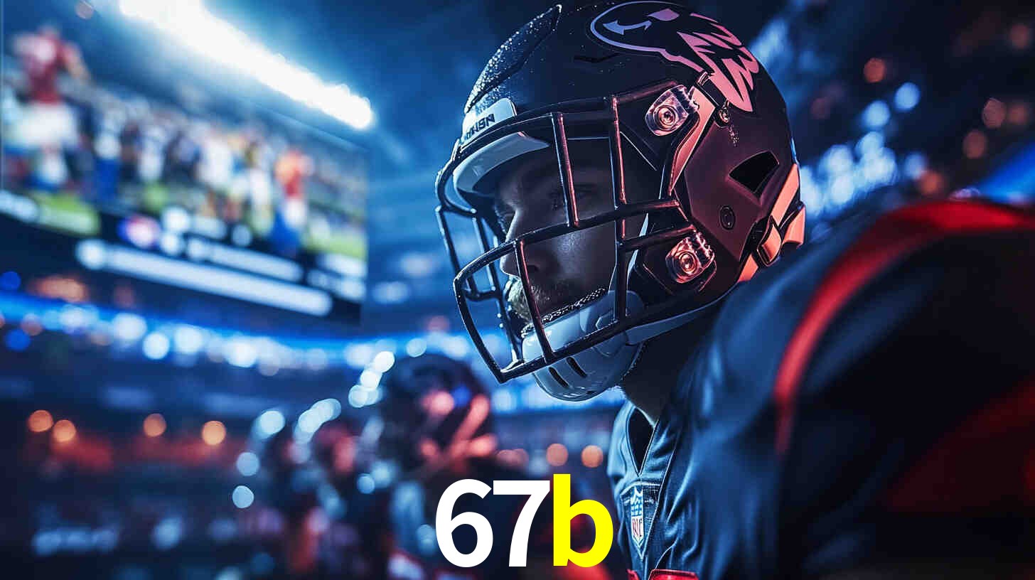 Transforme Suas Apostas em Grandes Prêmios no 67b